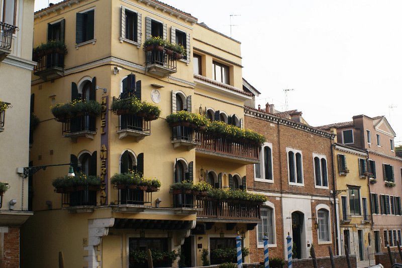 Venedig (99).JPG